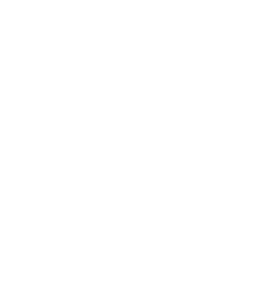 Philips Logo